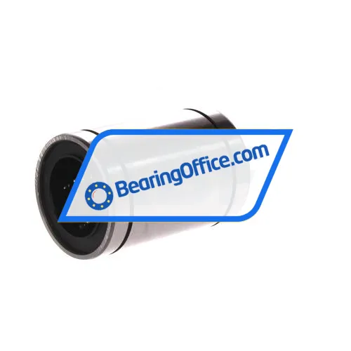 ISB KB3068PP bearing image 2