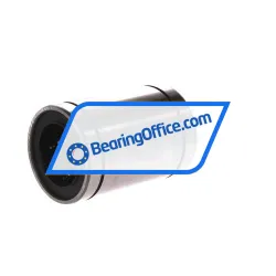 ISB KB3068PP rulman resim 2