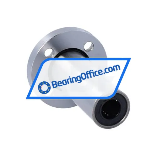 Neutral LMF10LUU bearing image 2