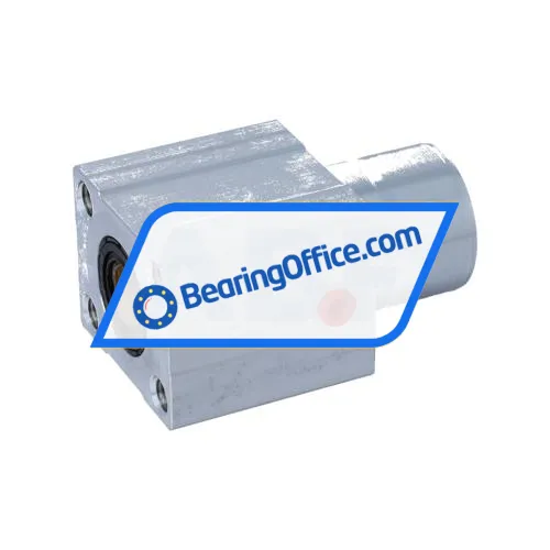 INA KTFS20-PP-AS bearing image 2