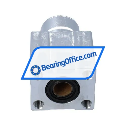 INA KTFS20-PP-AS bearing image 3