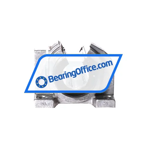 INA KGBAO25-PP-AS bearing image 2