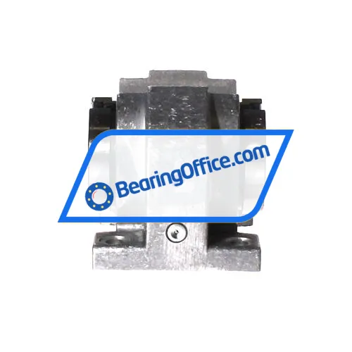 INA KGBAO25-PP-AS bearing image 3