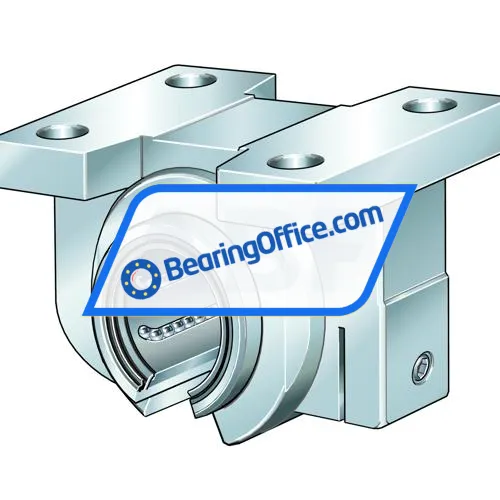 INA KGBAO25-PP-AS bearing image 5