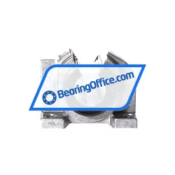 INA KGBAO25-PP-AS rulman resim 2