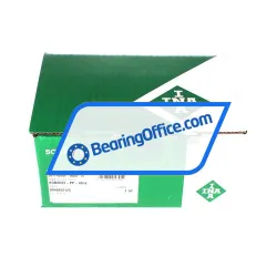 INA KGBAO25-PP-AS rulman resim 4