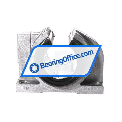 INA KGBAO50-PP-AS bearing image 2