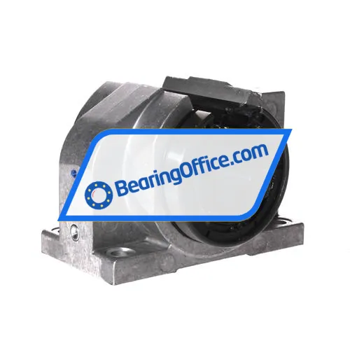INA KGBAO50-PP-AS bearing image 3