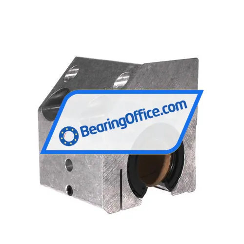 INA KGSCS40-PP-AS bearing image 2