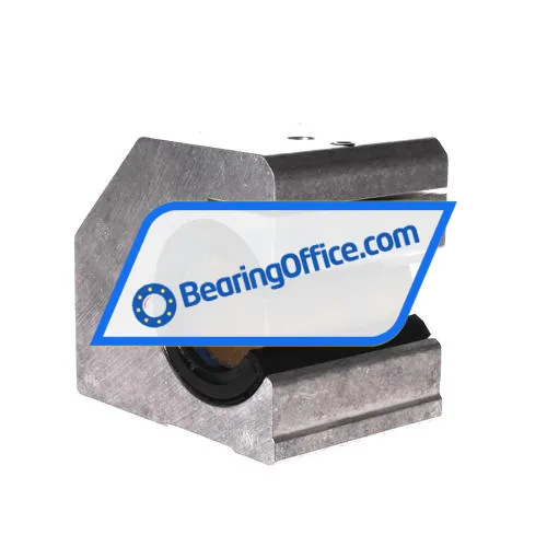 INA KGSCS40-PP-AS bearing image 3