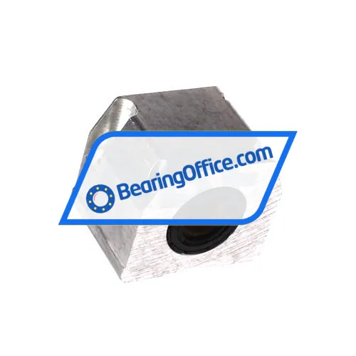 INA KGSNG20-PP-AS bearing image 2