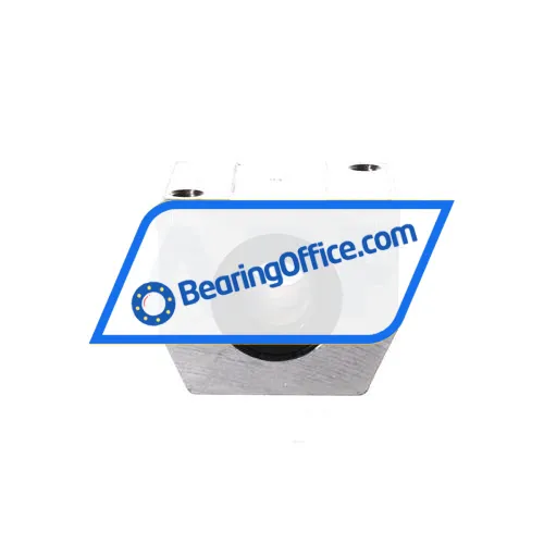 INA KGSNG20-PP-AS bearing image 3