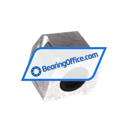 INA KGSNG20-PP-AS rulman resim 2