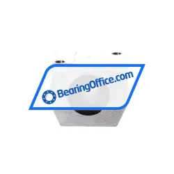 INA KGSNG20-PP-AS rulman resim 3