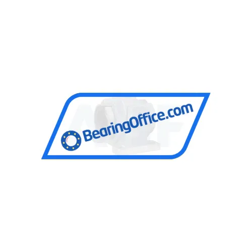 INA KGBAO30-PP-AS bearing image 2