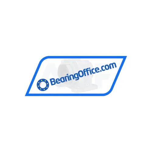 INA KGBAO30-PP-AS bearing image 3