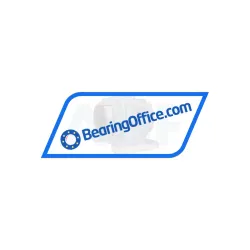 INA KGBAO30-PP-AS rulman resim 2