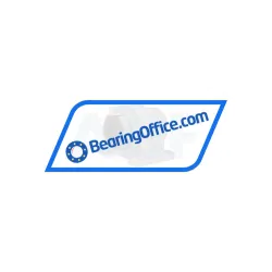 INA KGBAO30-PP-AS rulman resim 3