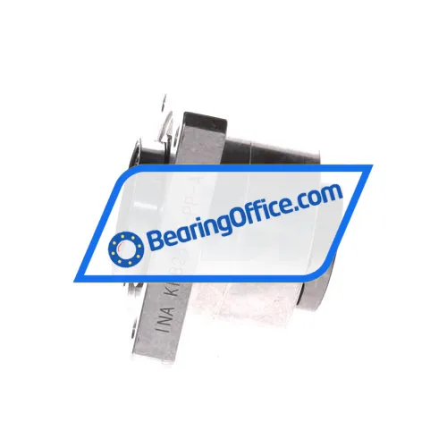 INA KFB25-B-PP-AS bearing image 2