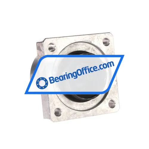INA KFB25-B-PP-AS bearing image 3