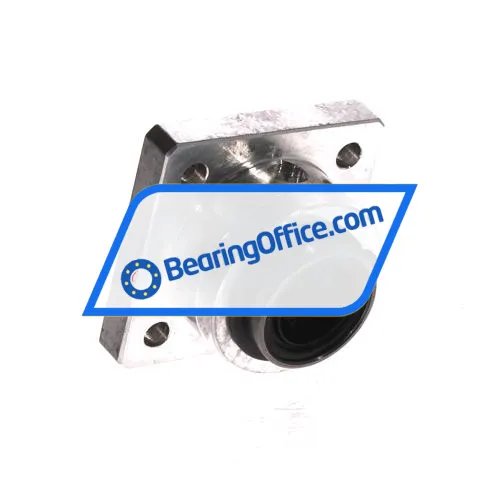 INA KFB16-B-PP-AS bearing image 2