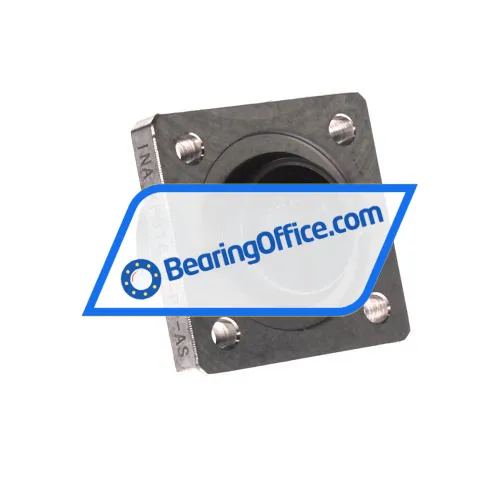 INA KFB16-B-PP-AS bearing image 3
