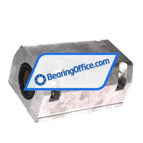 INA KTSG30-PP-AS bearing image 2