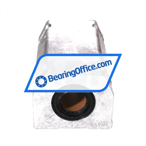 INA KTSG30-PP-AS bearing image 3