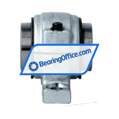 INA KGBS12-PP-AS bearing image 2