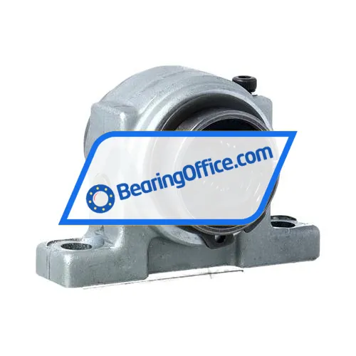 INA KGBS12-PP-AS bearing image 3