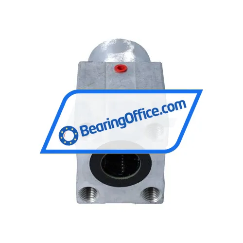 INA KTFN30-PP-AS bearing image 2