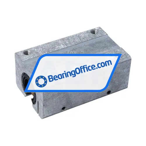 INA KTSOS20-PP-AS bearing image 2