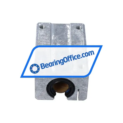 INA KTSOS20-PP-AS bearing image 3