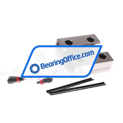 INA LFKL20-SF bearing image 2