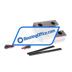 INA LFKL20-SF rulman resim 2