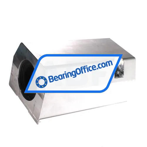 INA KTB40-B-PP-AS bearing image 2