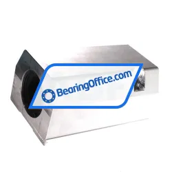 INA KTB40-B-PP-AS rulman resim 2