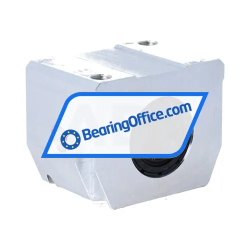 INA KGSNG16-PP-AS bearing image 2