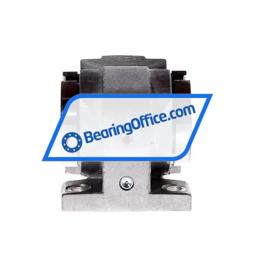 INA KGBAO40-PP-AS bearing image 2