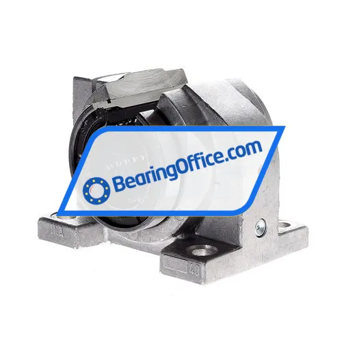 INA KGBAO40-PP-AS bearing image 3