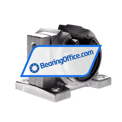 INA KGBAO40-PP-AS bearing image 4