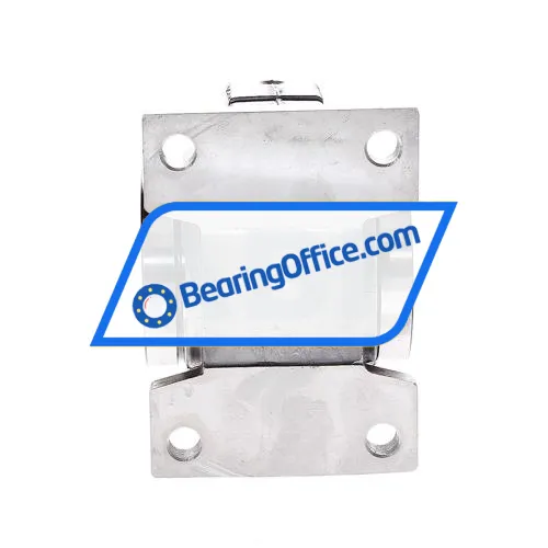 INA KGBAO40-PP-AS bearing image 5