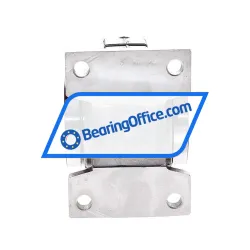 INA KGBAO40-PP-AS rulman resim 5