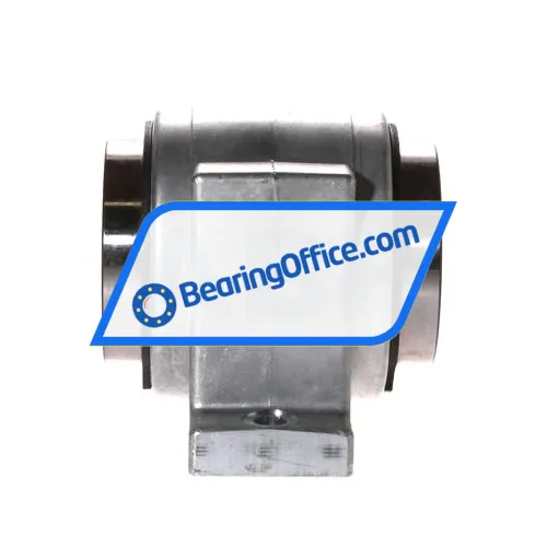INA KGB30-PP-AS bearing image 2