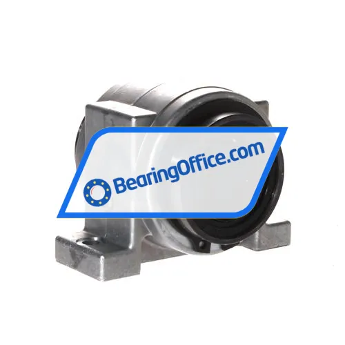 INA KGB30-PP-AS bearing image 3