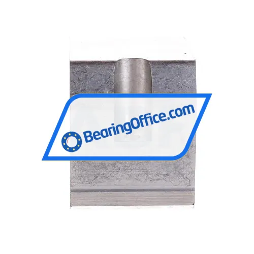 INA KGHK30-B-PP-AS bearing image 2