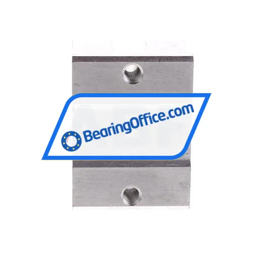 INA KGHK30-B-PP-AS bearing image 3