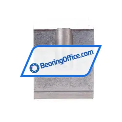 INA KGHK30-B-PP-AS rulman resim 2