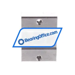 INA KGHK30-B-PP-AS rulman resim 3