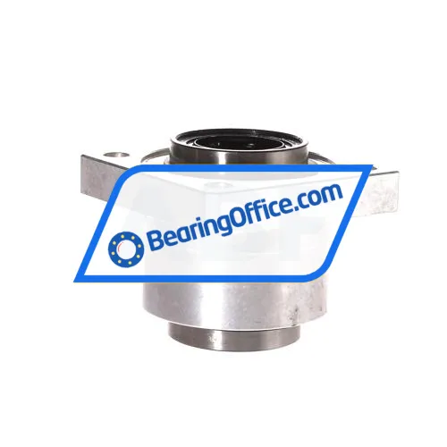 INA KFB30-B-PP-AS bearing image 2